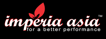 Pt Imperia Asia Indonesia